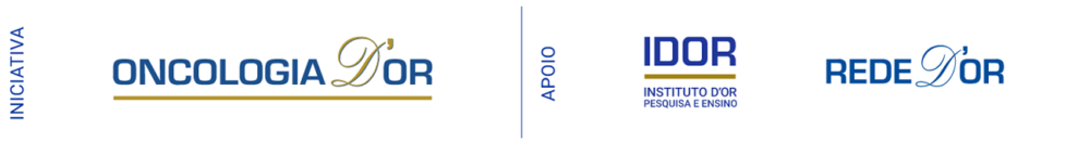 Captura de tela 2023-02-03 163842