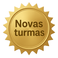 ChatGPT Image 18 de jul. de 2025, 16_16_11